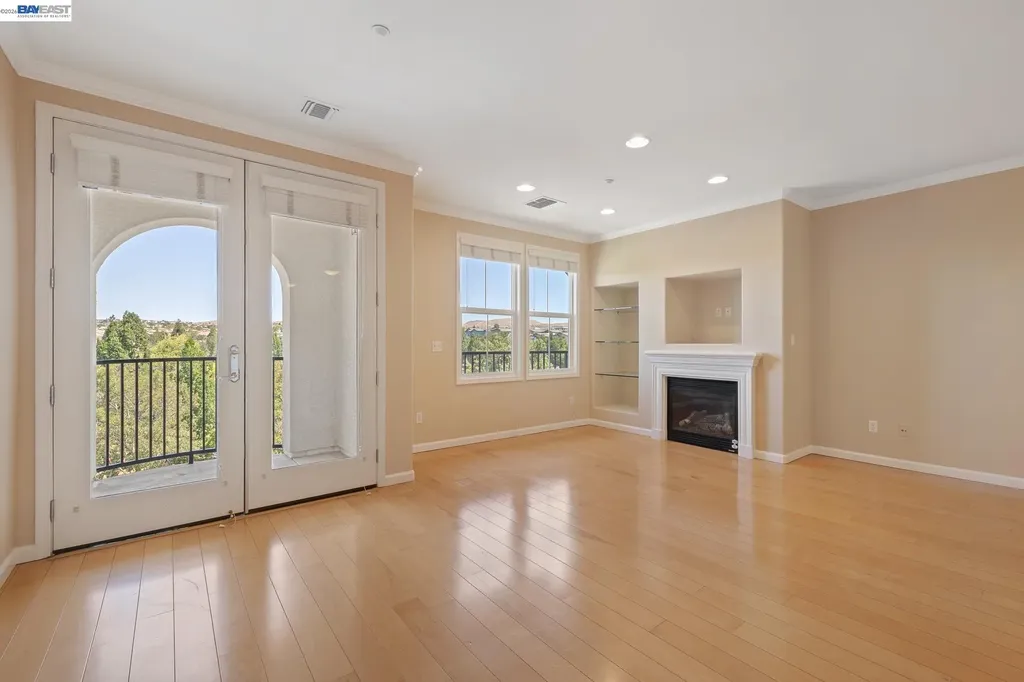 3290 Maguire Way Dublin CA 94568