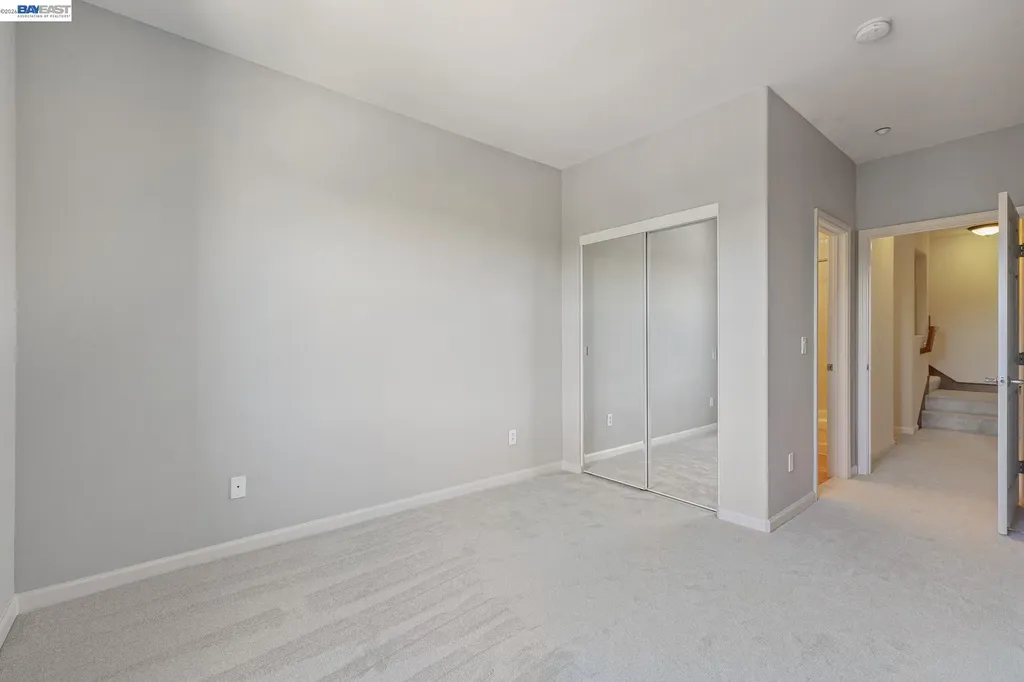 3290 Maguire Way Dublin CA 94568