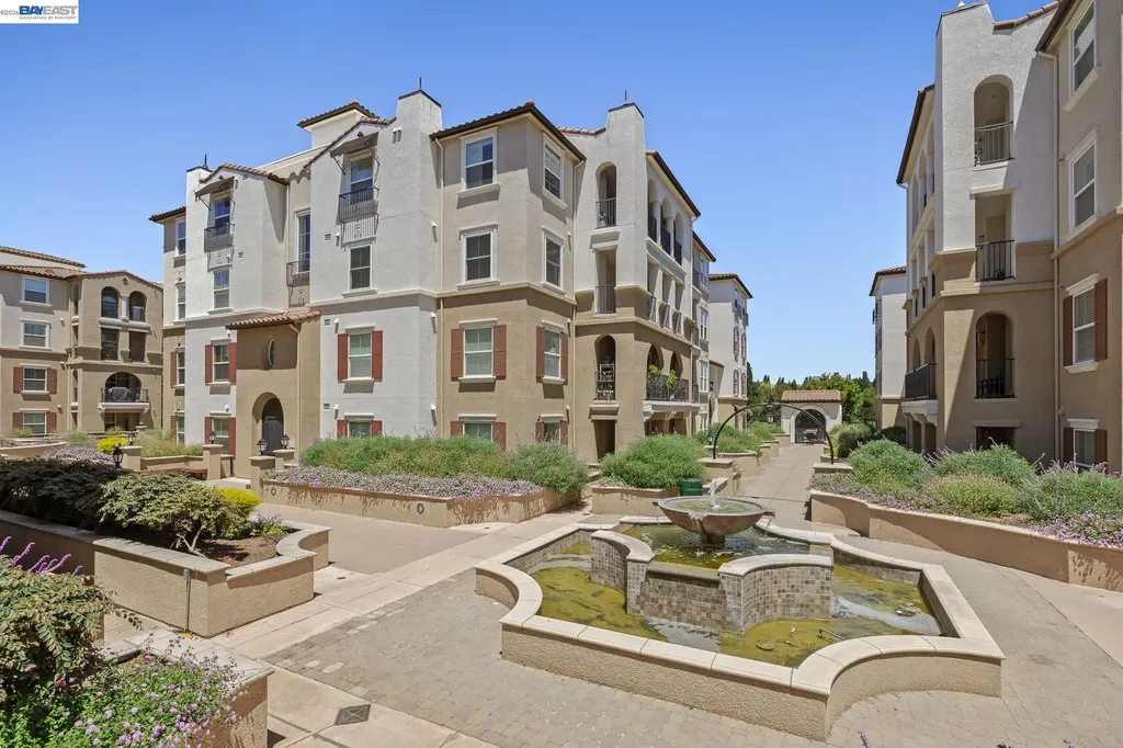 3290 Maguire Way Dublin CA 94568