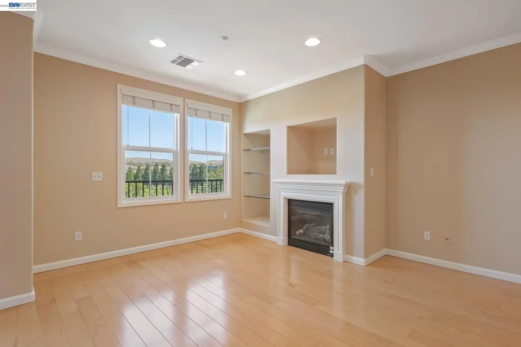 3290 Maguire Way Dublin CA 94568