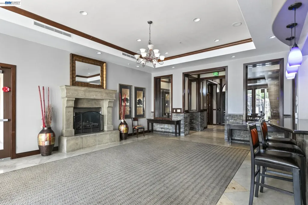 3290 Maguire Way Dublin CA 94568