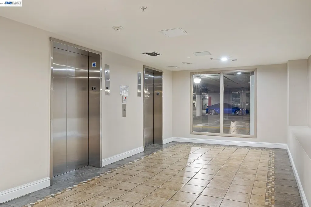 3290 Maguire Way Dublin CA 94568