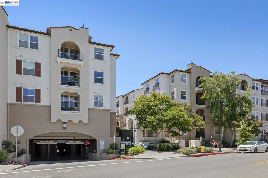 3290 Maguire Way Dublin CA 94568