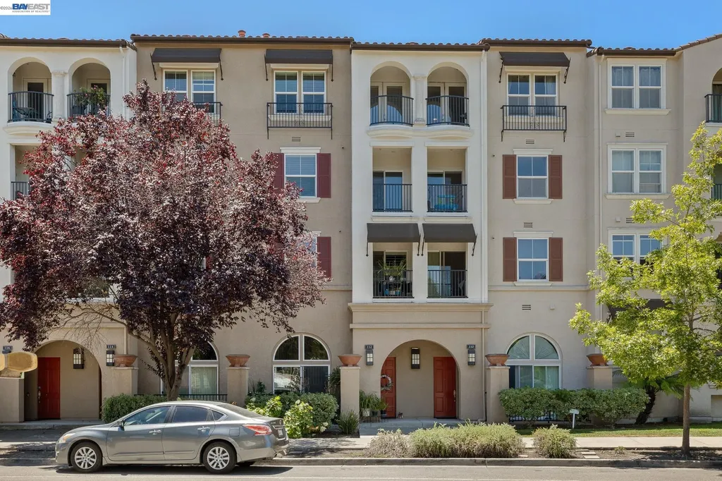 3290 Maguire Way Dublin CA 94568