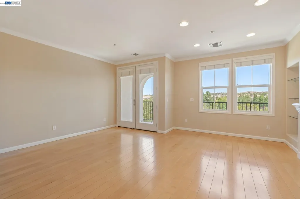 3290 Maguire Way Dublin CA 94568