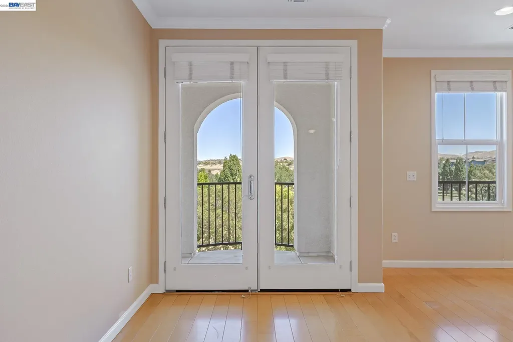 3290 Maguire Way Dublin CA 94568