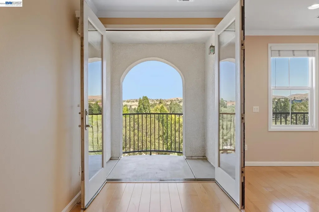 3290 Maguire Way Dublin CA 94568