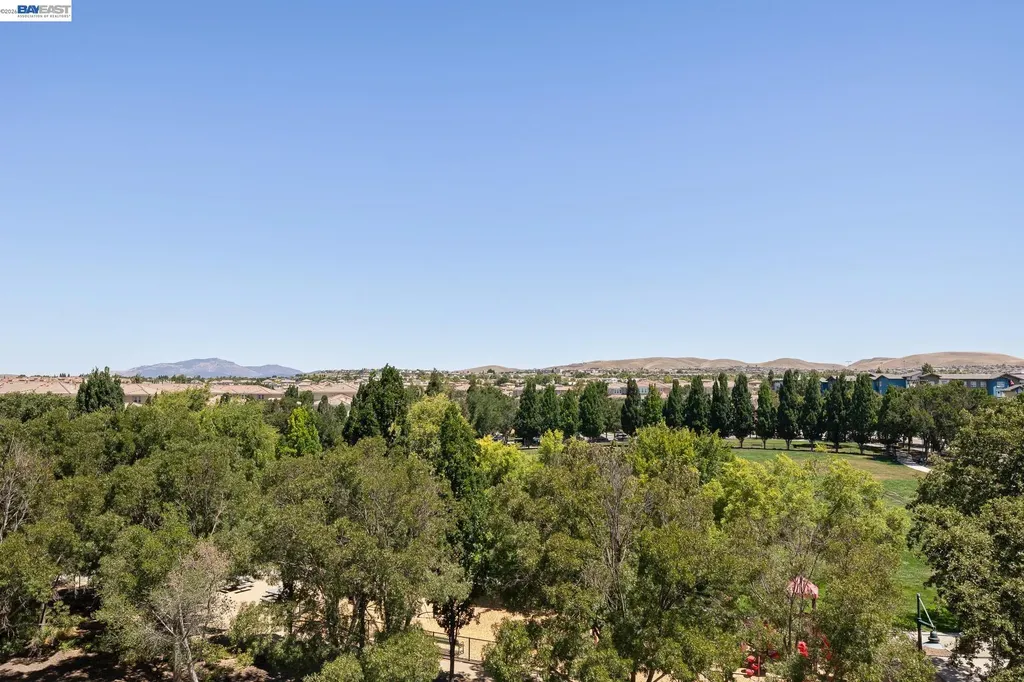 3290 Maguire Way Dublin CA 94568