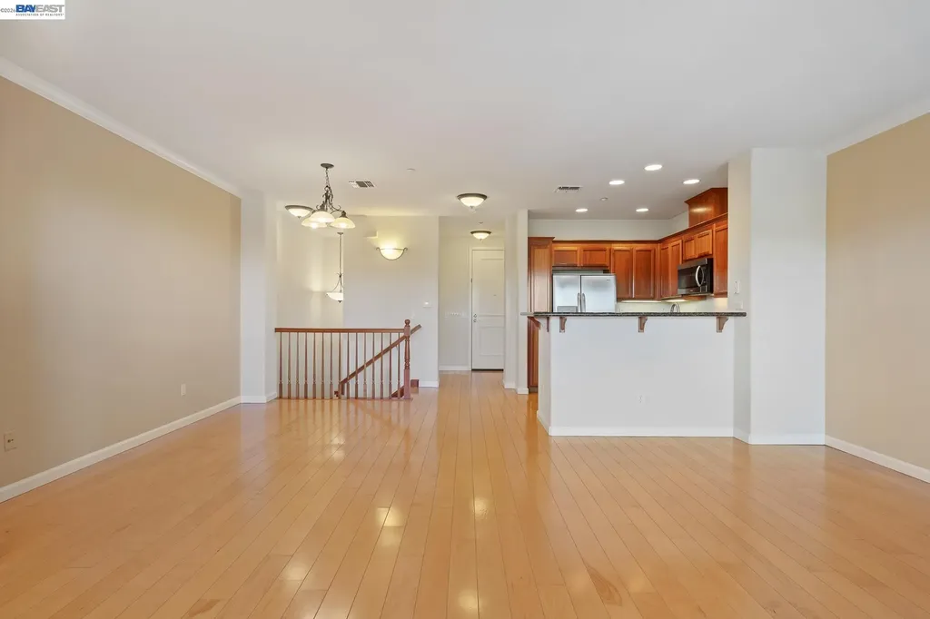 3290 Maguire Way Dublin CA 94568