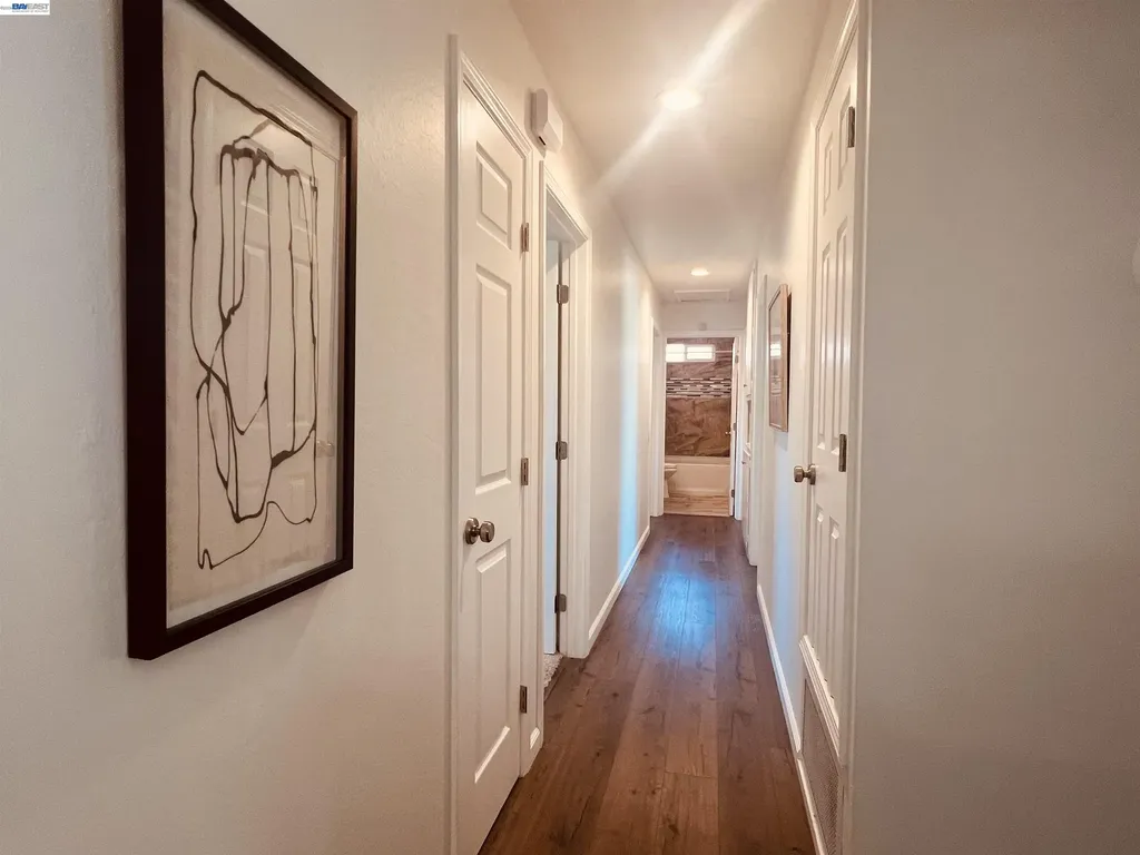 637 Dover Way Livermore CA 94551