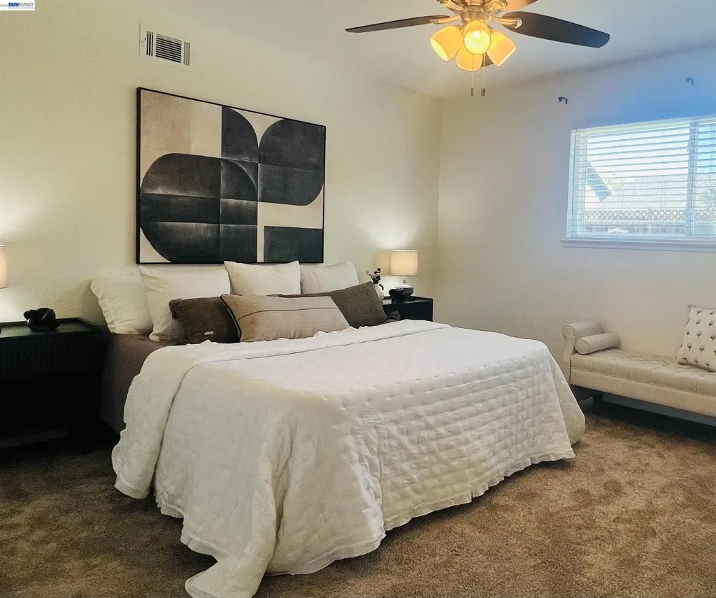 637 Dover Way Livermore CA 94551