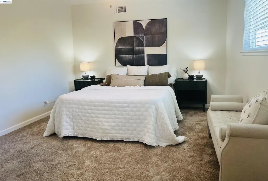 637 Dover Way Livermore CA 94551
