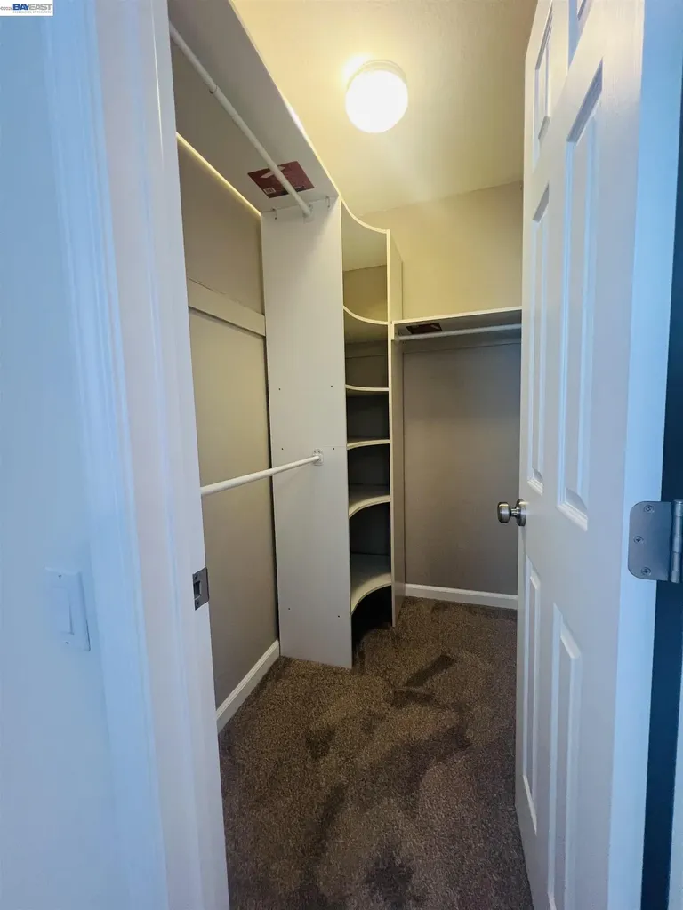 637 Dover Way Livermore CA 94551