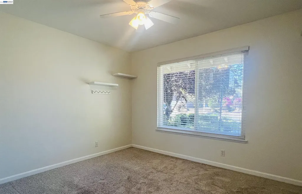 637 Dover Way Livermore CA 94551