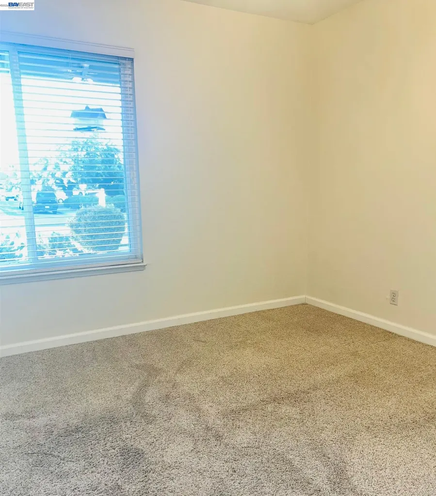 637 Dover Way Livermore CA 94551