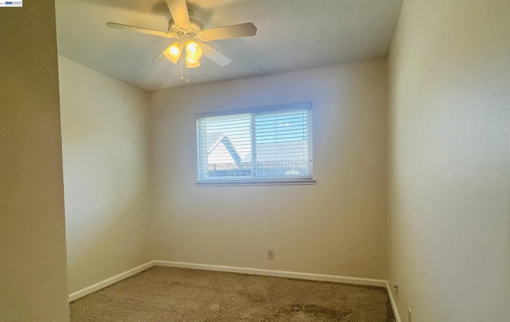 637 Dover Way Livermore CA 94551