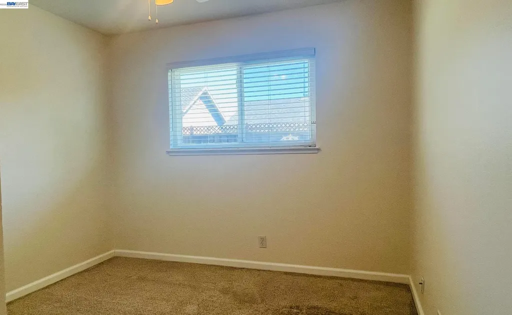 637 Dover Way Livermore CA 94551