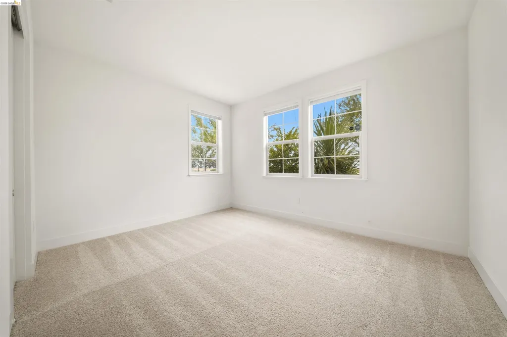 1502 Flagship Drive Vallejo CA 94592