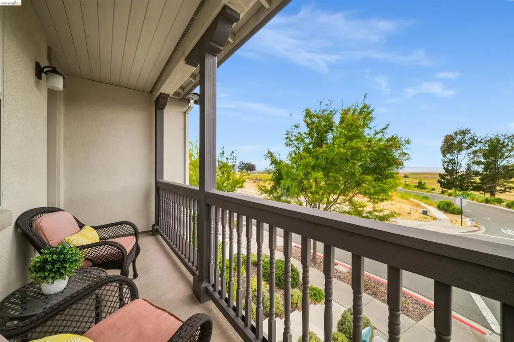 1502 Flagship Drive Vallejo CA 94592