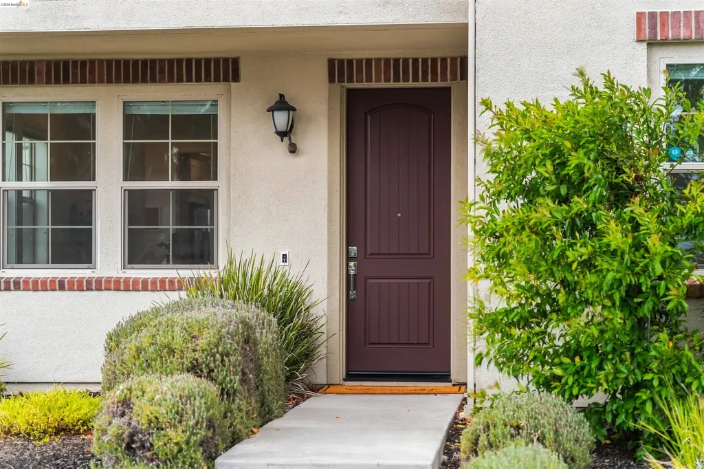 1502 Flagship Drive Vallejo CA 94592