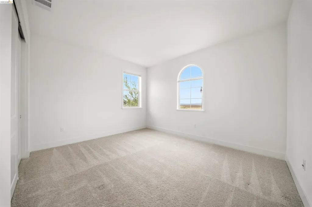 1502 Flagship Drive Vallejo CA 94592