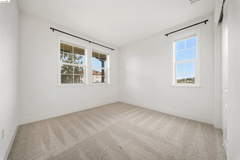 1502 Flagship Drive Vallejo CA 94592