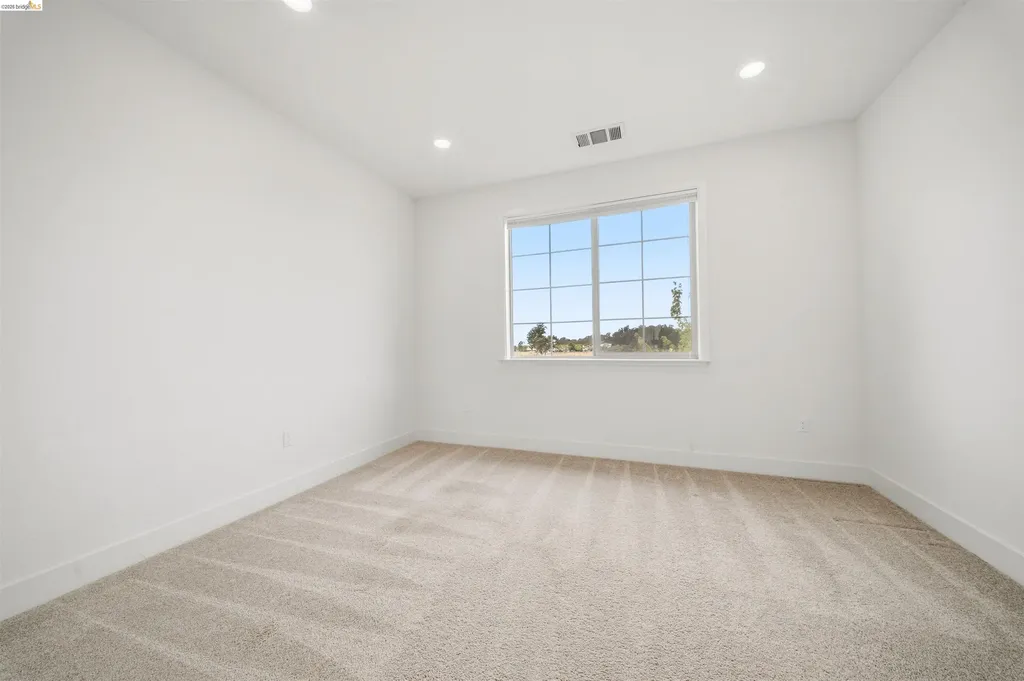 1502 Flagship Drive Vallejo CA 94592