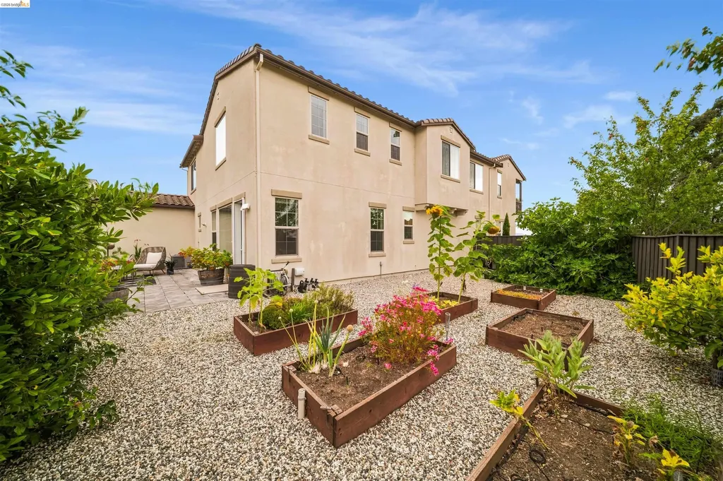 1502 Flagship Drive Vallejo CA 94592