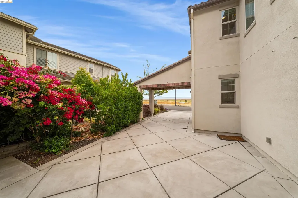1502 Flagship Drive Vallejo CA 94592