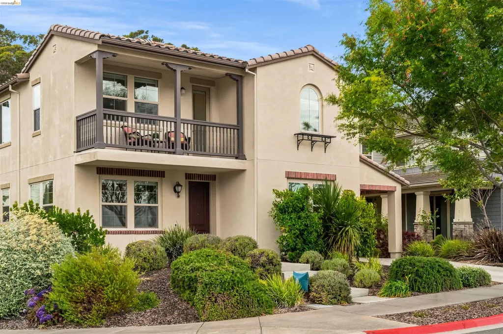 1502 Flagship Drive Vallejo CA 94592