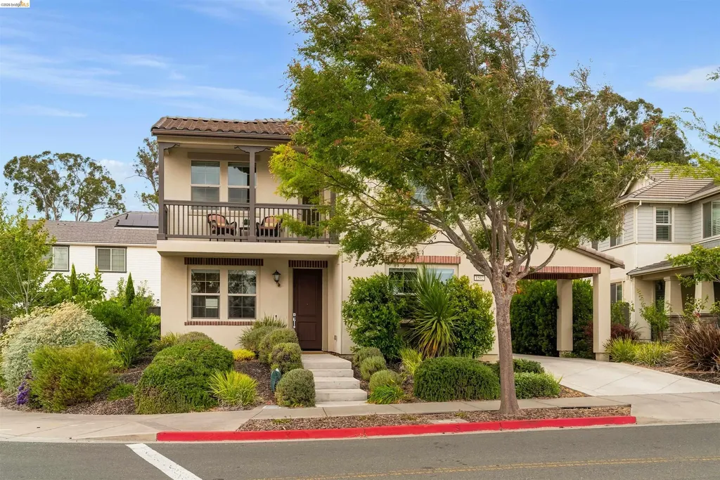 1502 Flagship Drive Vallejo CA 94592