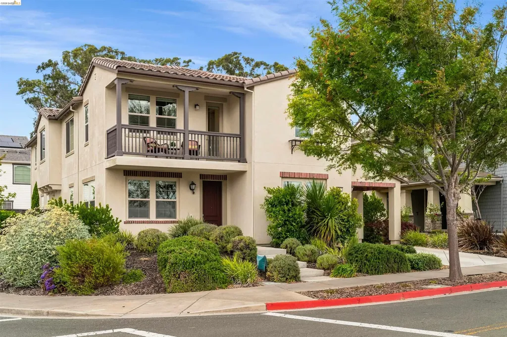 1502 Flagship Drive Vallejo CA 94592