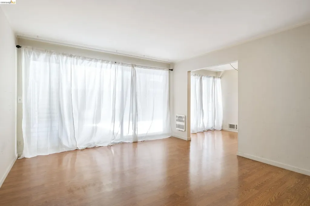 398 Adams Street Oakland CA 94610
