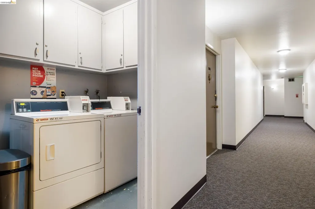 398 Adams Street Oakland CA 94610