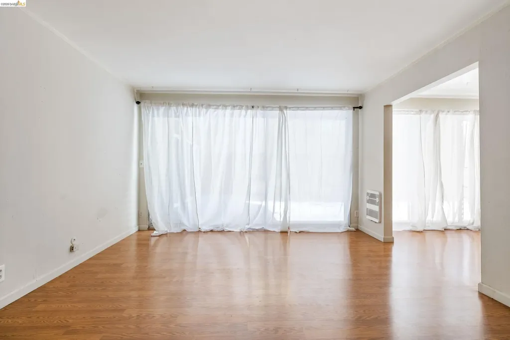 398 Adams Street Oakland CA 94610