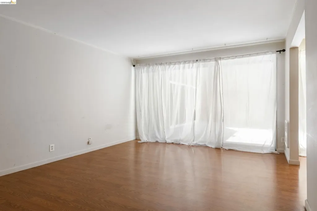 398 Adams Street Oakland CA 94610