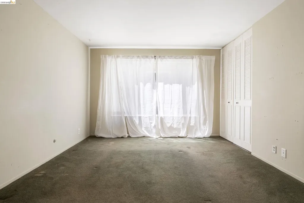 398 Adams Street Oakland CA 94610