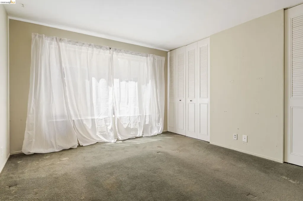 398 Adams Street Oakland CA 94610