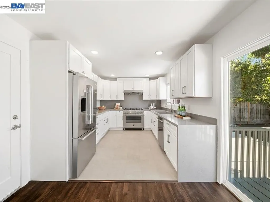 7527 Frederiksen Lane Dublin CA 94568
