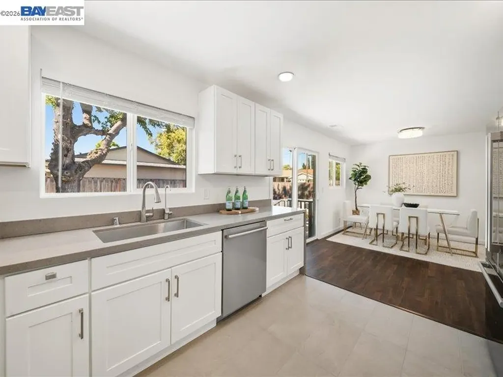 7527 Frederiksen Lane Dublin CA 94568