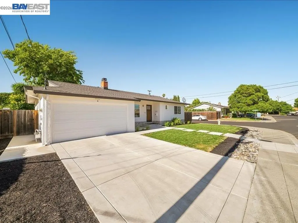 7527 Frederiksen Lane Dublin CA 94568