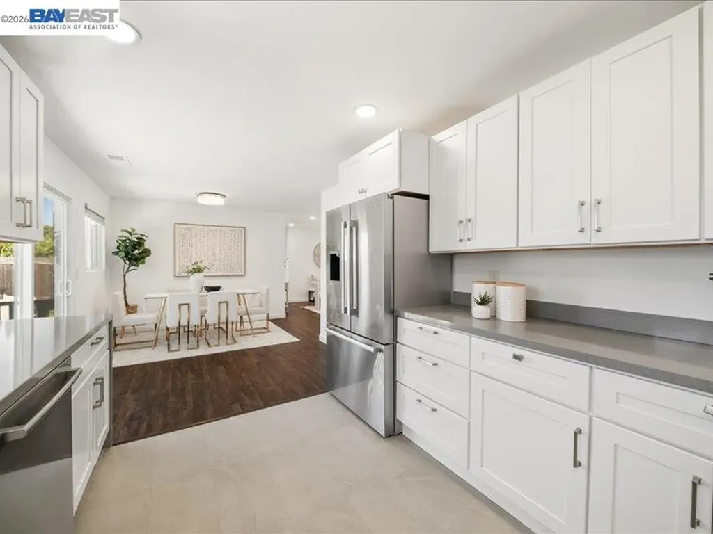 7527 Frederiksen Lane Dublin CA 94568