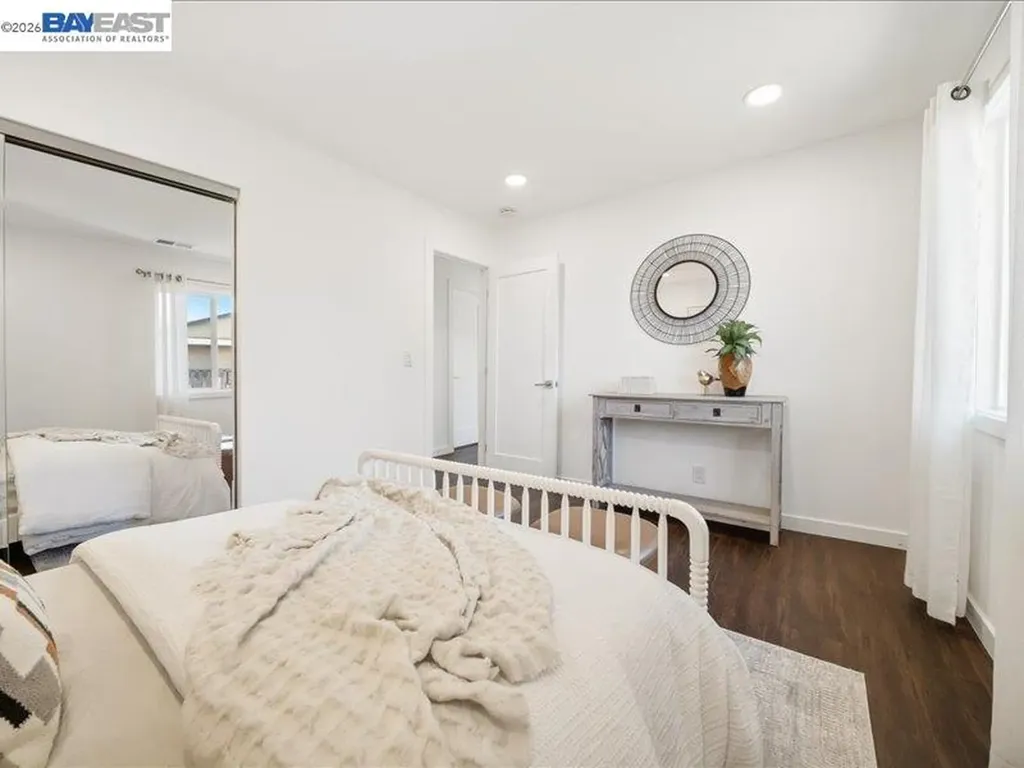 7527 Frederiksen Lane Dublin CA 94568
