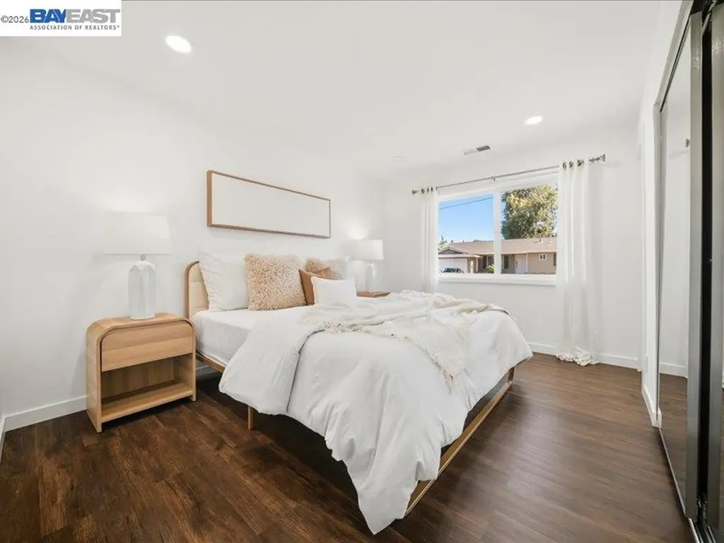 7527 Frederiksen Lane Dublin CA 94568