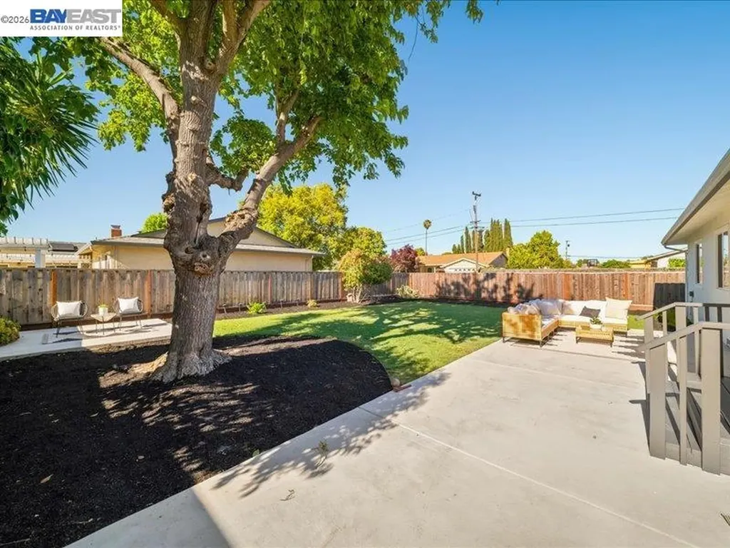 7527 Frederiksen Lane Dublin CA 94568