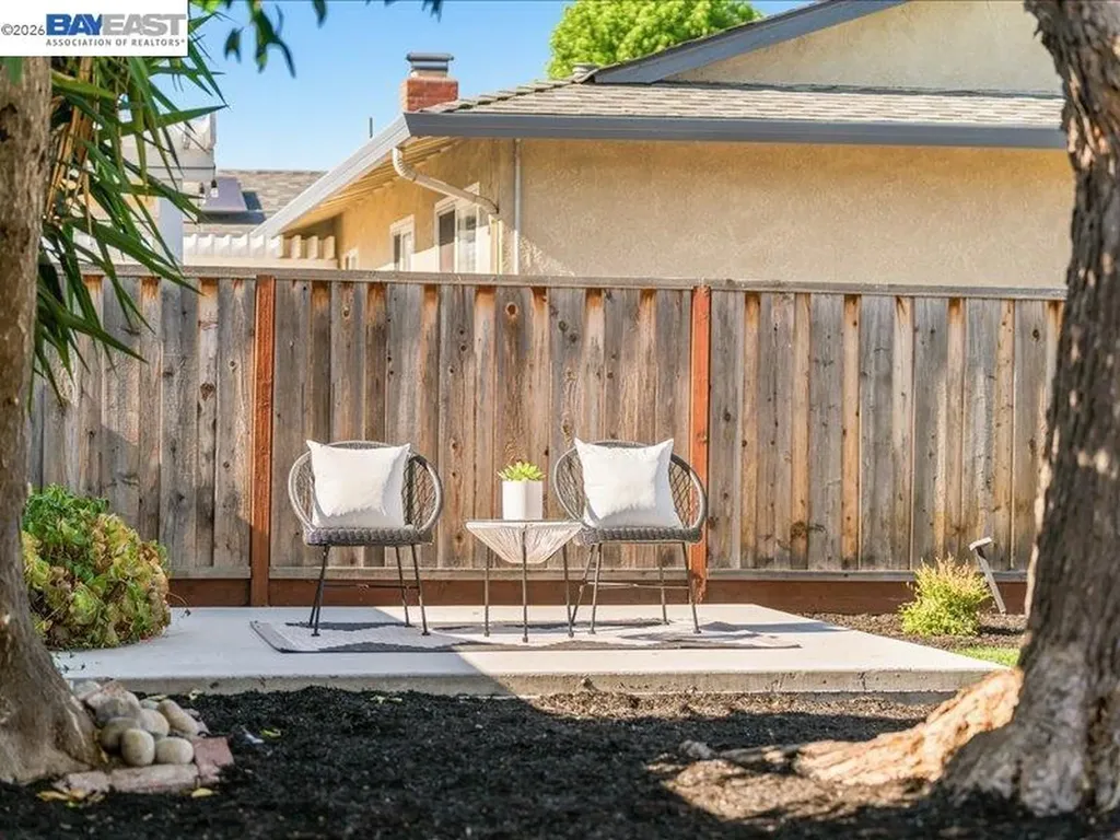 7527 Frederiksen Lane Dublin CA 94568