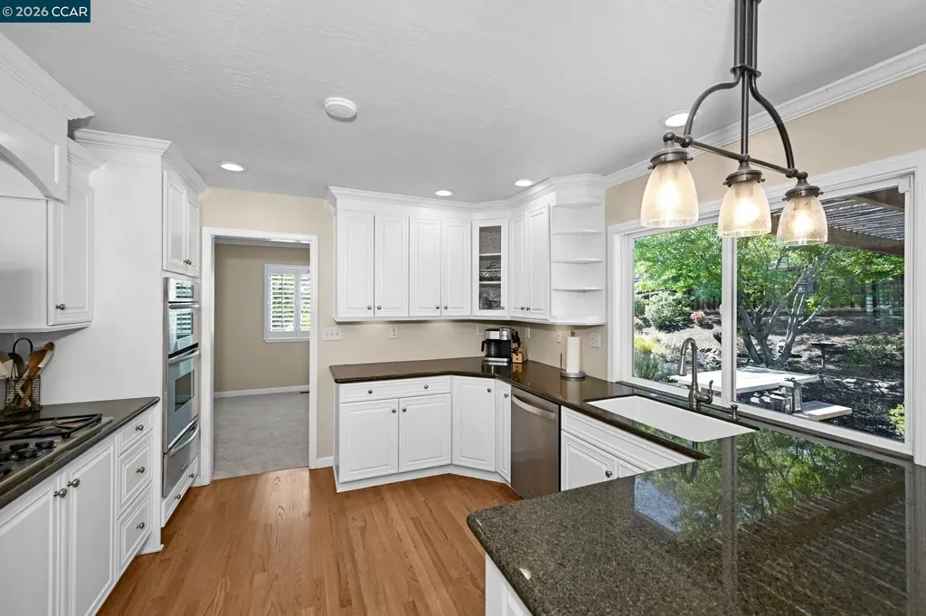 5706 Pepperridge Way Concord CA 94521