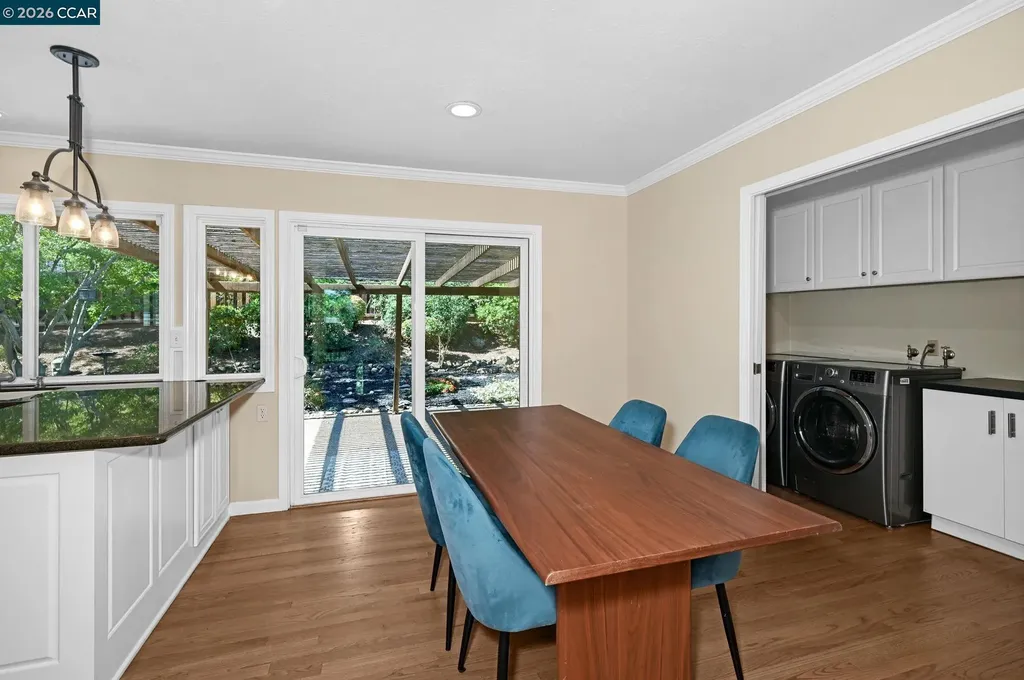 5706 Pepperridge Way Concord CA 94521