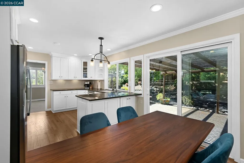 5706 Pepperridge Way Concord CA 94521