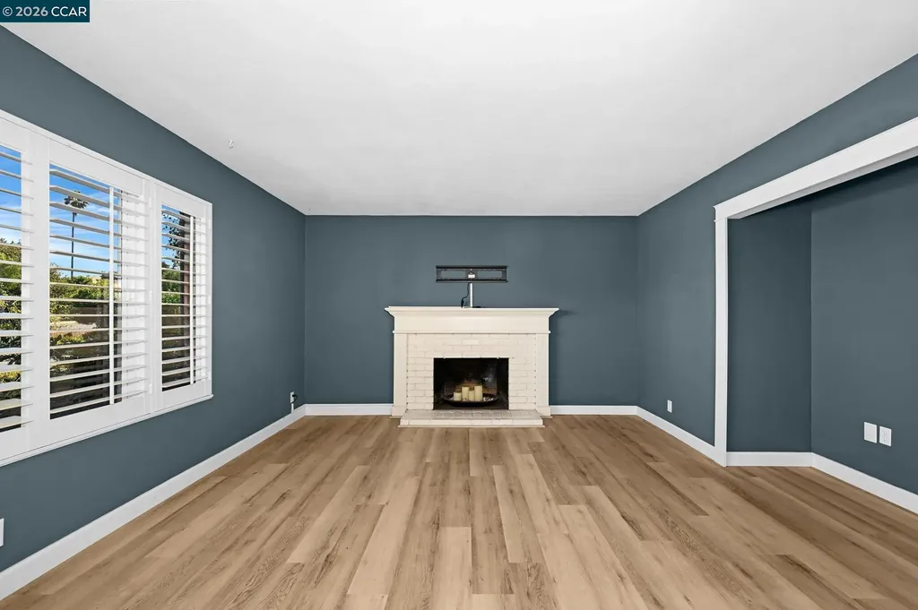 5706 Pepperridge Way Concord CA 94521